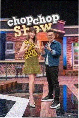 动画第二季制作决定