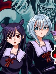 官方视觉图3